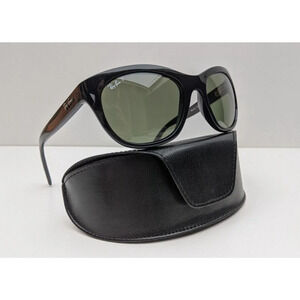 🕶️Ray-Ban RB4216 601/9A Sunglasses 56/20 135 /KAC337🕶️